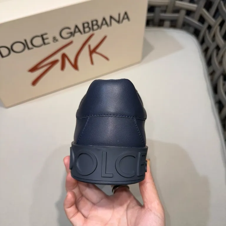 Dolce Gabbana Shoe 